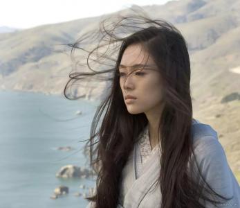 章子怡图片图片 _ 第(4)张