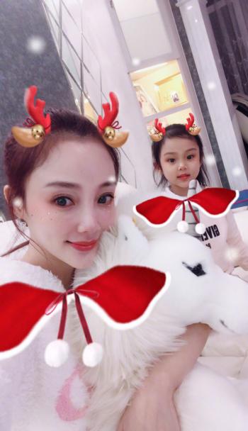 李小璐图片图片 _ 第(4)张