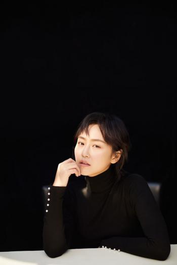 王思思图片 _ 第(6)张