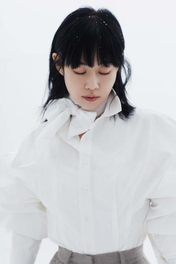 图片 _ 第(1)张
