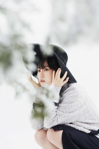 图片 _ 第(5)张