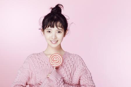 中国内地北京女演员雨婷儿性感写真第3张