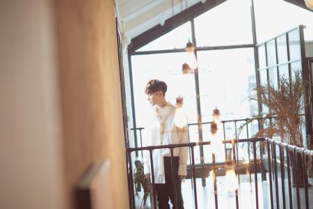 张艺兴图片 _ 第(5)张