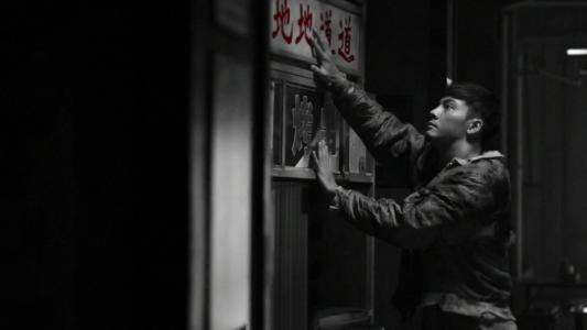 橙红年代图片 _ 第(1)张