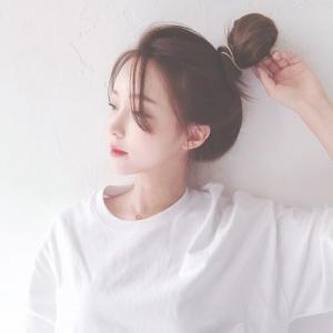 女生头像图片图片 _ 第(5)张