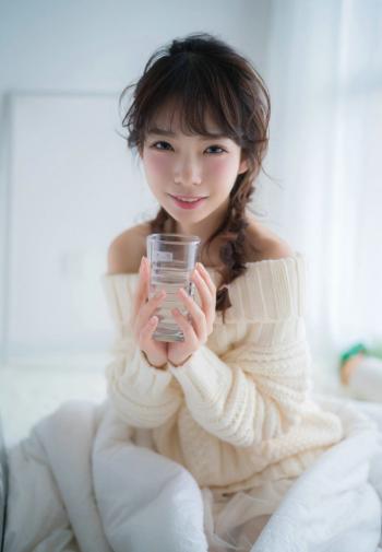女生头像图片图片 _ 第(6)张