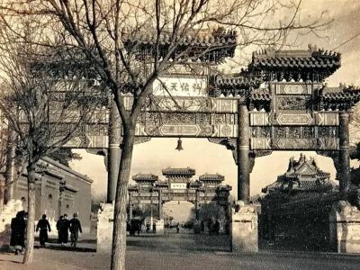 历史图片 _ 第(8)张