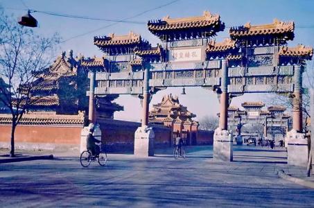历史图片 _ 第(10)张