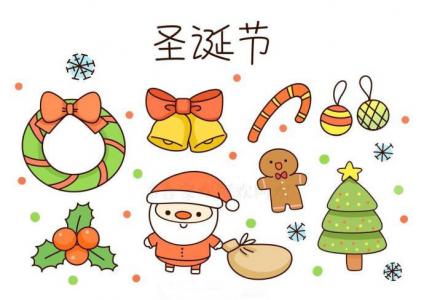 节日图片 _ 第(1)张