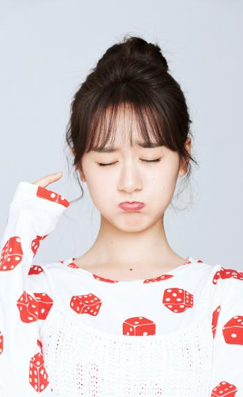 图片 _ 第(3)张