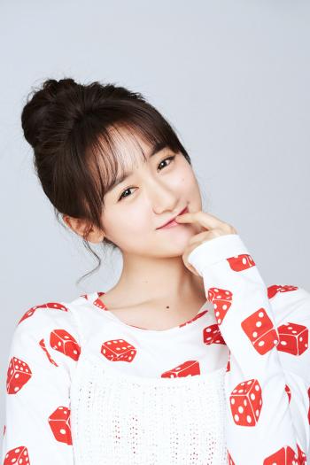 图片 _ 第(6)张