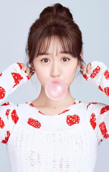 图片 _ 第(8)张