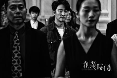 第0张