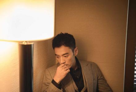 李光洁图片 _ 第(6)张