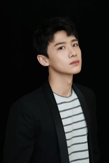 图片 _ 第(1)张