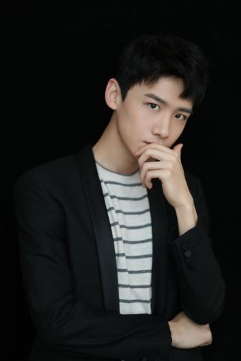 图片 _ 第(4)张