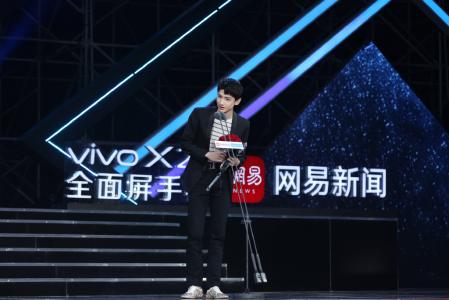 图片 _ 第(8)张