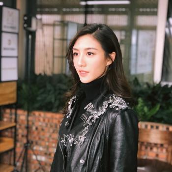 朱庭辰图片 _ 第(6)张