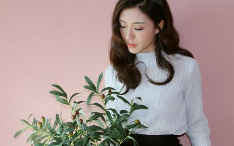 图片 _ 第(1)张