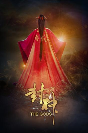 气质美女王丽坤清新素雅纯净至美艺术写真图片第4张