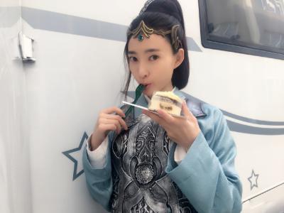 王丽坤图片图片 _ 第(8)张