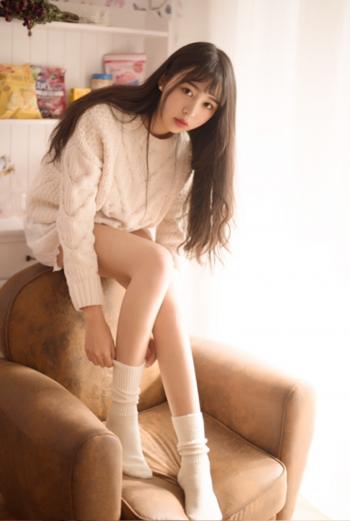 人体美第2张