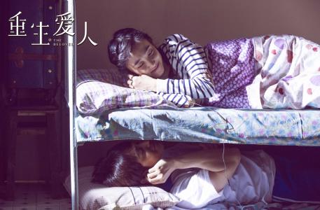 气质美女王丽坤清新素雅纯净至美艺术写真图片第5张