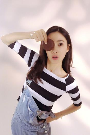 王丽坤图片图片 _ 第(7)张