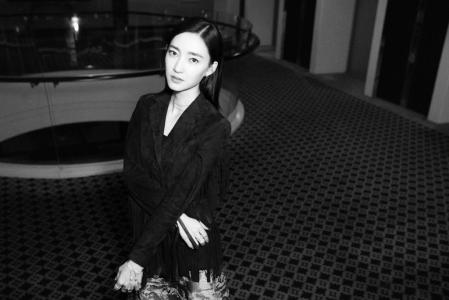 王丽坤图片图片 _ 第(3)张