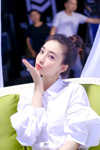 王丽坤图片图片 _ 第(3)张