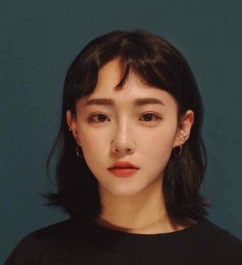 女生头像图片图片 _ 第(10)张