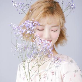 女生头像图片图片 _ 第(6)张