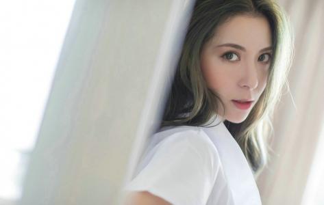 王丽坤图片图片 _ 第(9)张