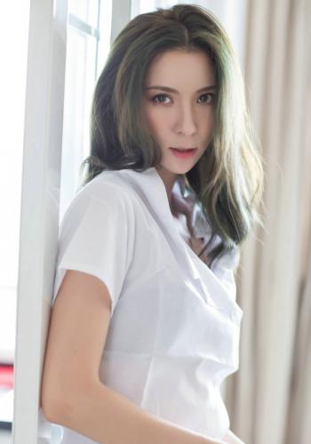 王丽坤图片图片 _ 第(10)张