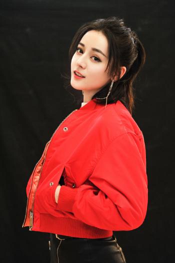 第3张