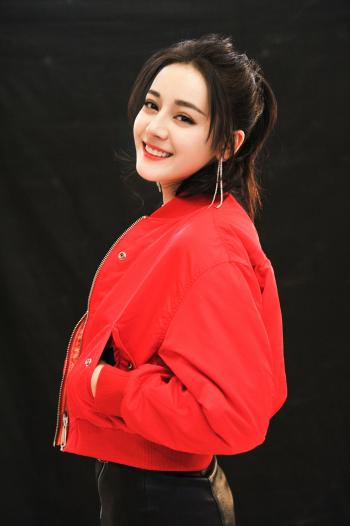 快乐大本营图片 _ 第(8)张