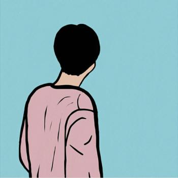 情侣头像图片 _ 第(7)张