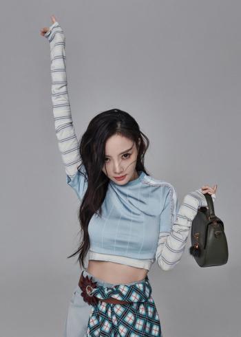 李小璐图片图片 _ 第(4)张