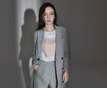 李小璐图片图片 _ 第(5)张