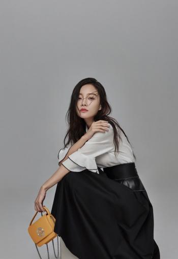 李小璐图片图片 _ 第(9)张