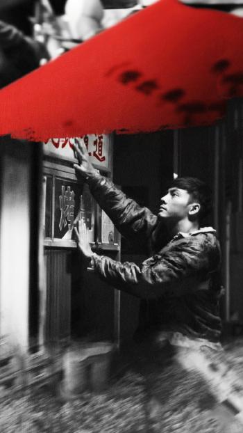 橙红年代图片 _ 第(4)张