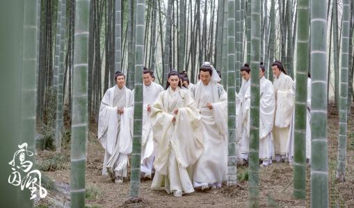 张馨予图片 _ 第(1)张