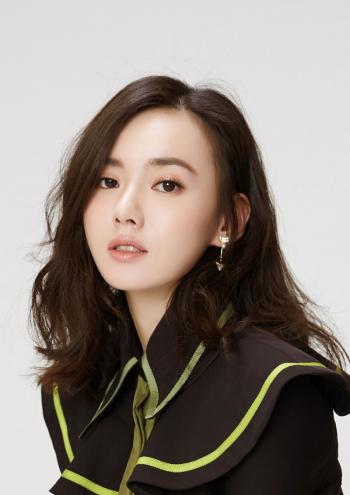 江铠同图片 _ 第(1)张