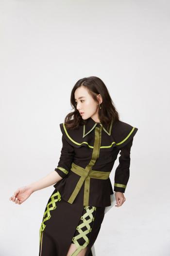 江铠同图片 _ 第(7)张
