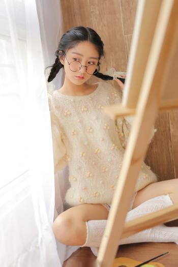 图片 _ 第(8)张