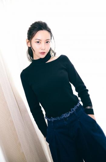 图片 _ 第(3)张