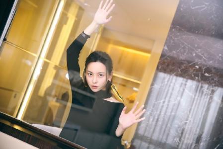 于文文图片 _ 第(7)张