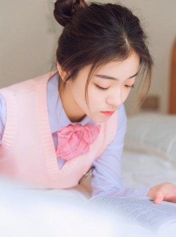 李曼图片 _ 第(3)张