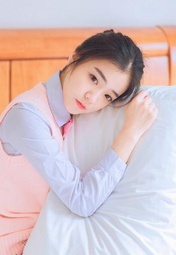 李曼图片 _ 第(8)张