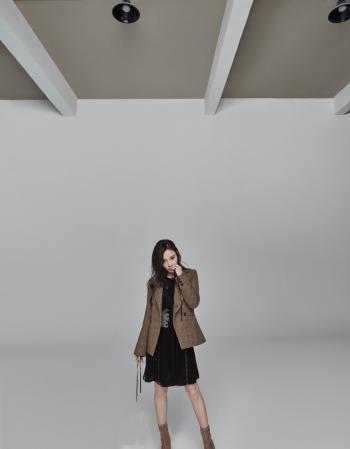 李小璐图片图片 _ 第(6)张